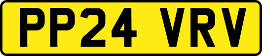 PP24VRV
