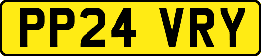 PP24VRY