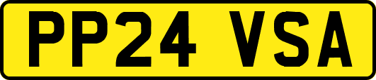 PP24VSA