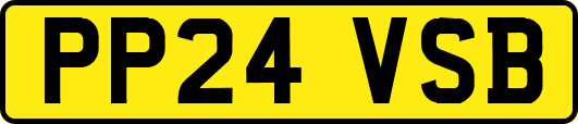 PP24VSB