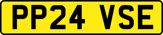PP24VSE