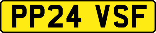PP24VSF