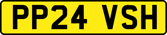 PP24VSH