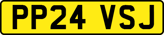 PP24VSJ