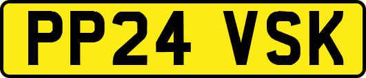 PP24VSK