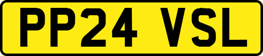 PP24VSL