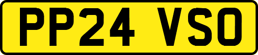 PP24VSO