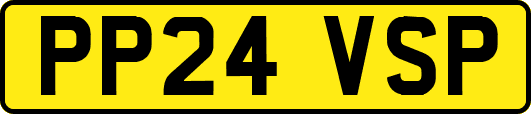 PP24VSP