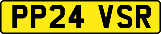 PP24VSR