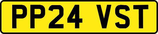 PP24VST