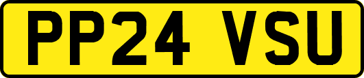 PP24VSU