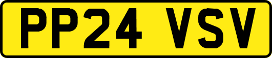 PP24VSV