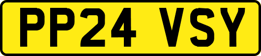 PP24VSY