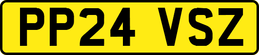 PP24VSZ