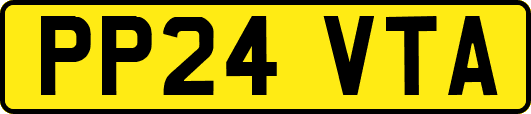 PP24VTA