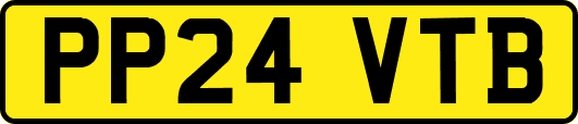 PP24VTB