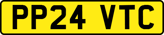 PP24VTC