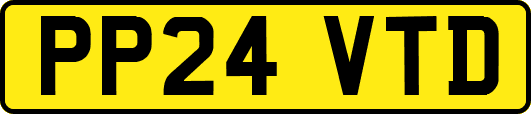 PP24VTD