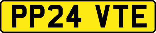 PP24VTE