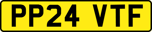 PP24VTF