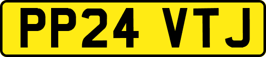 PP24VTJ