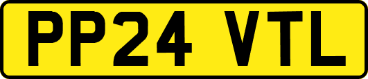 PP24VTL