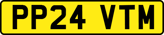 PP24VTM