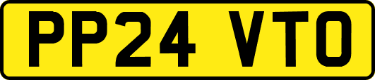 PP24VTO
