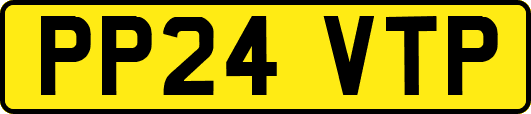 PP24VTP