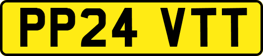 PP24VTT