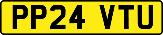 PP24VTU