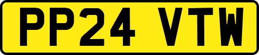 PP24VTW
