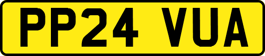 PP24VUA