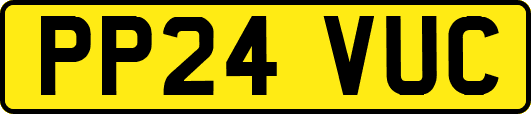 PP24VUC