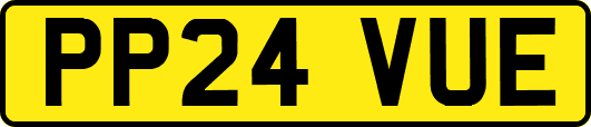 PP24VUE