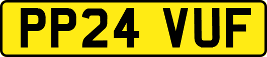 PP24VUF