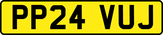 PP24VUJ
