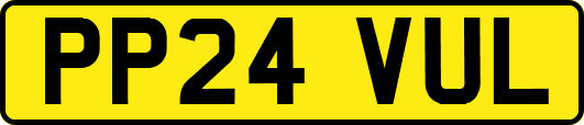 PP24VUL