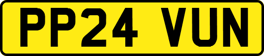 PP24VUN