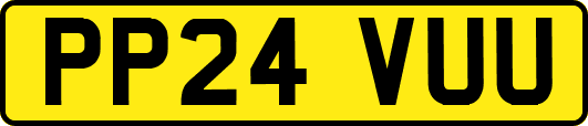 PP24VUU