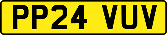 PP24VUV