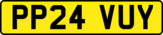 PP24VUY