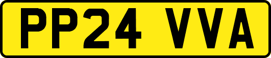 PP24VVA