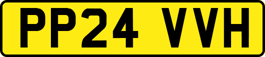 PP24VVH