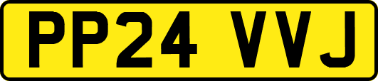 PP24VVJ