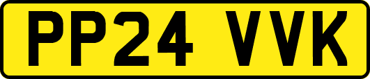 PP24VVK