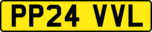PP24VVL