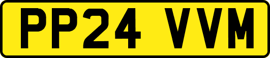 PP24VVM