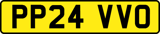 PP24VVO