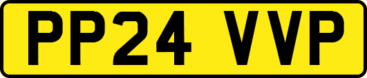 PP24VVP